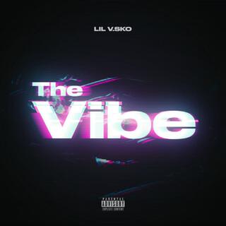 The Vibe