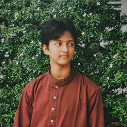 author avatar