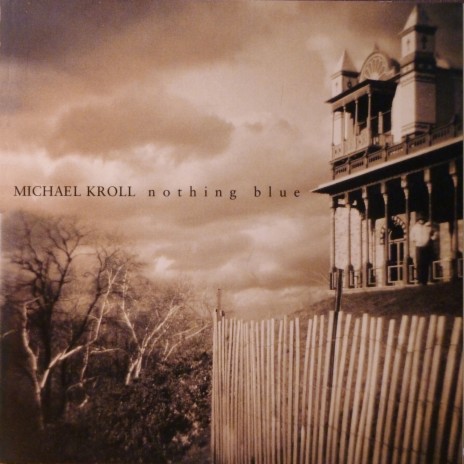 Independence Day Again cover art