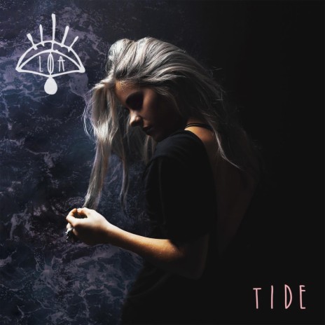 Deeper cover art