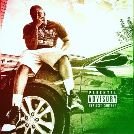 270's cover art
