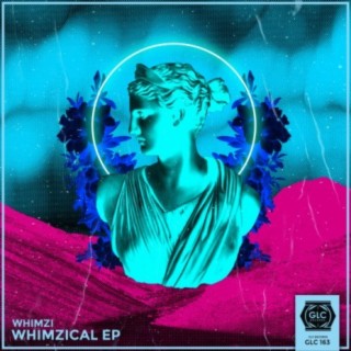 Hype Machine cover art