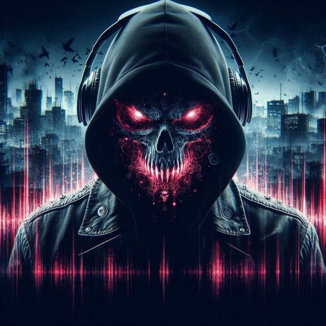 ATTACKER