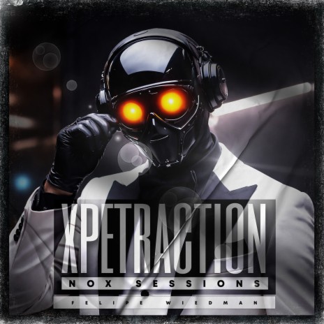 Fever Tempo ft. NOX Sessions
