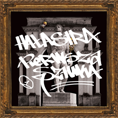 Va Banque cover art