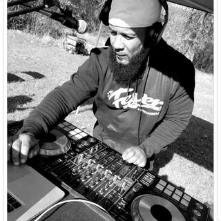 DjShawnLover