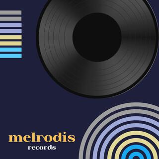 melrodis
