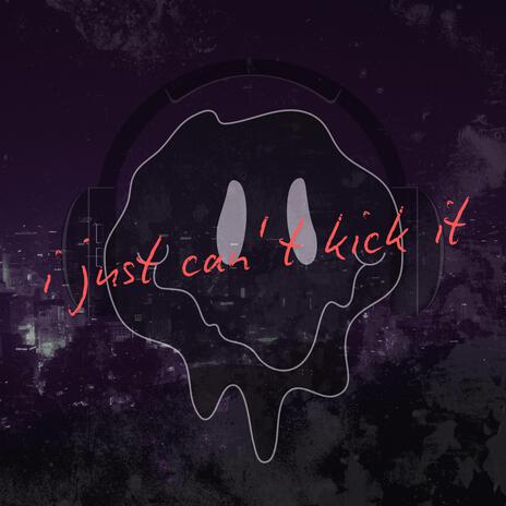 H4B1T cover art
