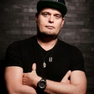 Paul King