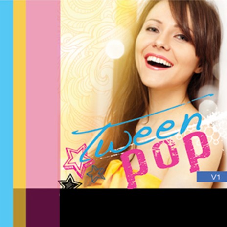 Electro cover art