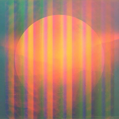 Shelter cover art