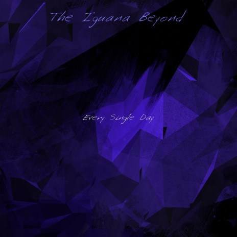 Dream of Presence cover art