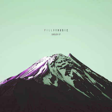 Asi No Fue cover art