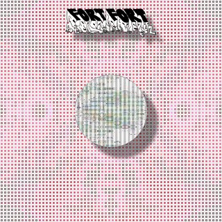Pinkeye (Live)