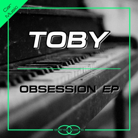 Hurricane (Tobasco Radio Mix) cover art