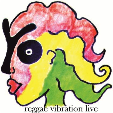 Serce moje (Live) cover art