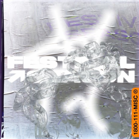 New Era cover art