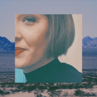 Desert Song