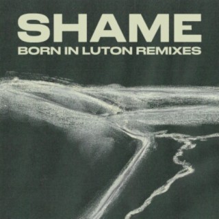 Shame
