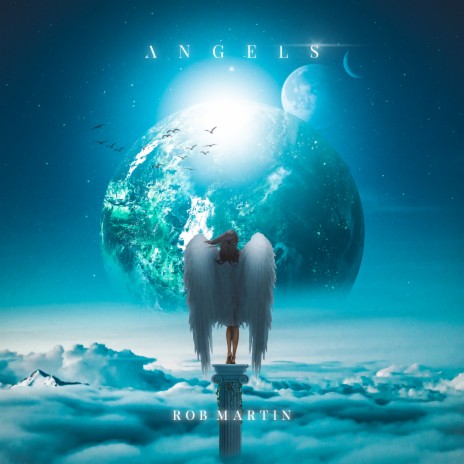 Angels