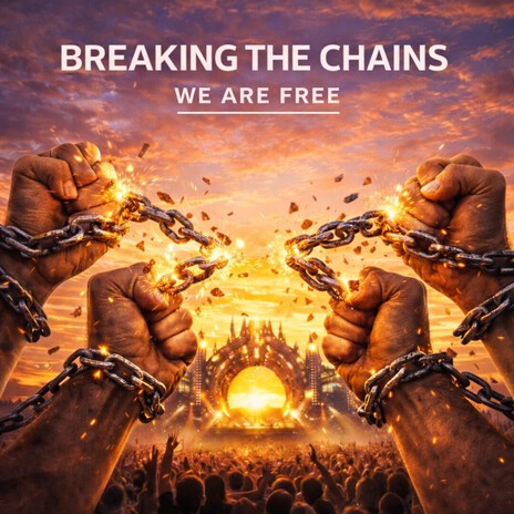 Breaking the Chains
