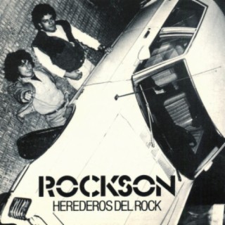 Rockson