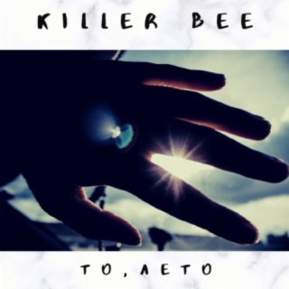 Killer Bee