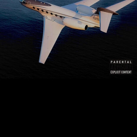 Take off cover art