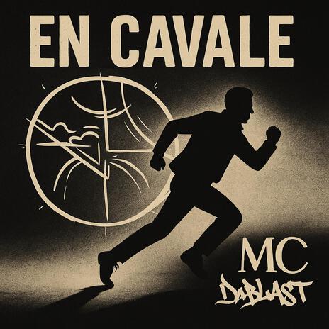 En cavale cover art