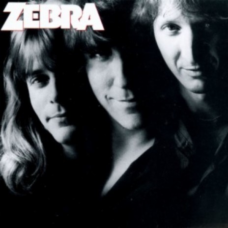 The La La Song cover art