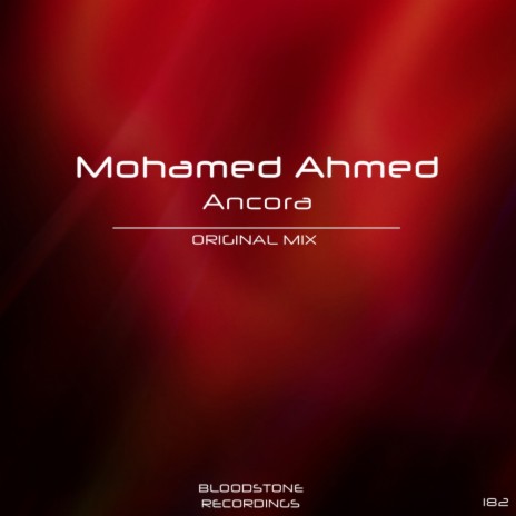 Ancora (Original Mix)