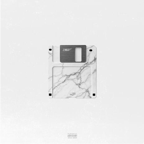whatchu need cover art