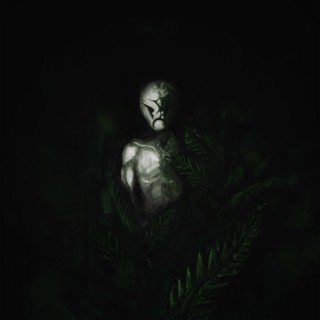 survival cover art