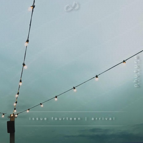 H3110 ft. Leet & S E S H cover art