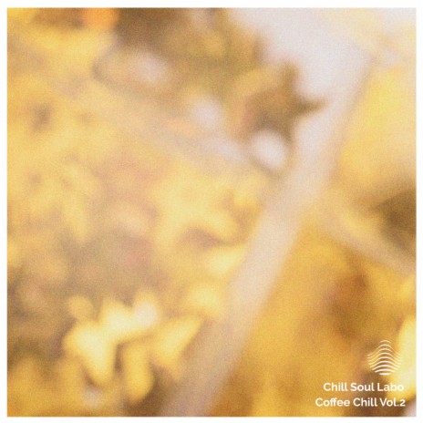 Morning Bread ft. Tsunami Sounds cover art