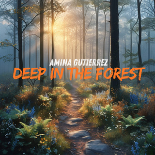 Deep in the Forest