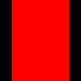 Unuhverse