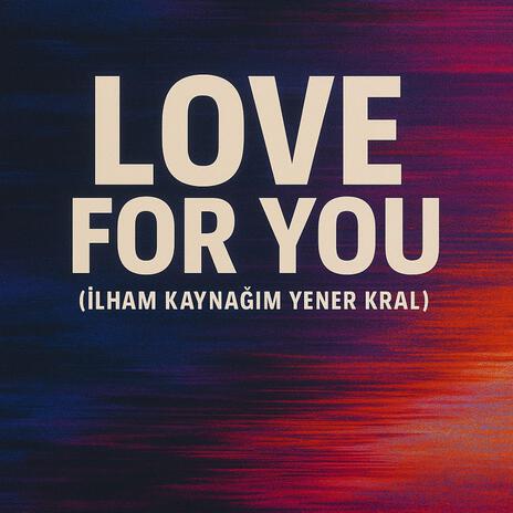 Takip Edenlere Teşekkür (Follow Thanks) cover art