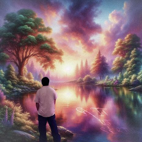 #NOTEVENTHERE cover art