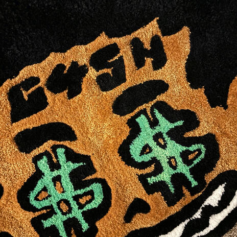 NFL cover art
