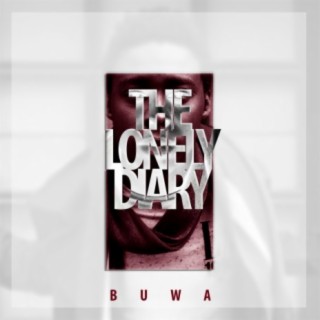 Buwa