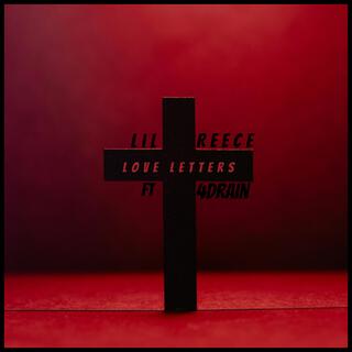 Love Letters ft. 4DRIAN