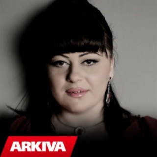 Arta Osmani