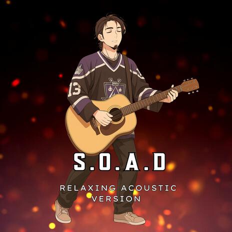 Radio / Video (Acoustic Version) cover art