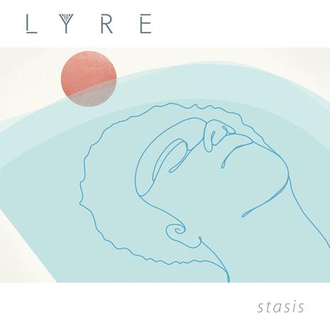 Stasis cover art