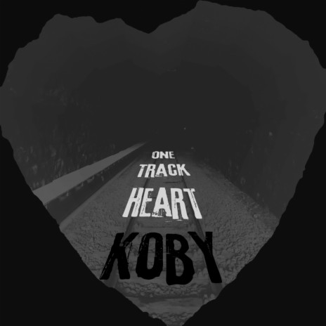 Hey Katy cover art