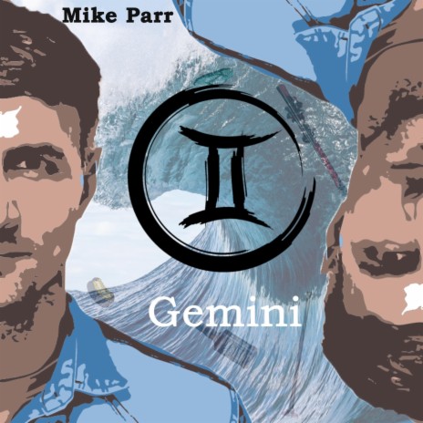 Demons cover art