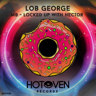 Lob George