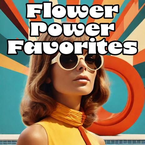 Never My Love (Single Version; Overdub Mix) cover art