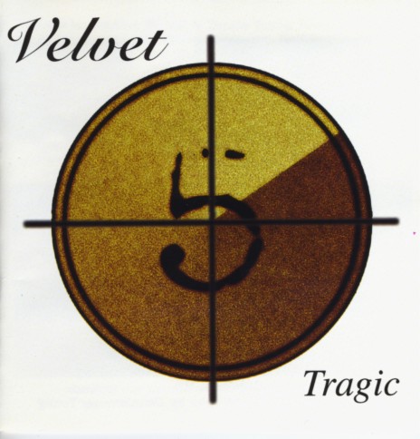 Vice Versa